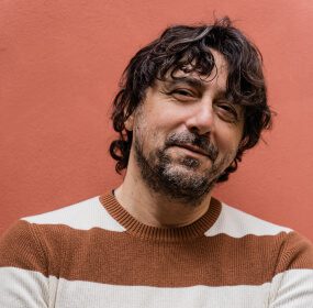 Ricardo