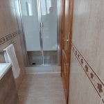 Apartamento Vacacional CID Baño