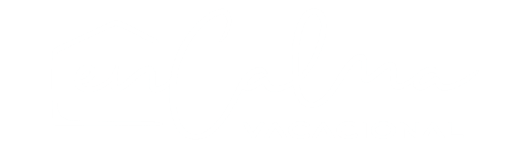 Logo Encalma Vacacional