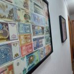 Apartamento Vacacional CID Decoracion