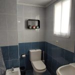 Apartamento Vacacional CID WC 2