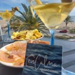 Apartamento Vacacional CIUDAMAR Detalle