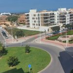Apartamento Vacacional CID Vistas