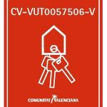 Apartamento Vacacional CID Licencia