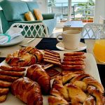 377794 b520f73aa7 35