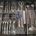 377794 ead2ebbd9f 45