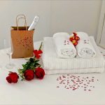 377794 fbf8935057 34