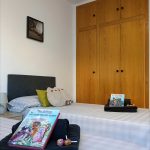 Apartamento Vacacional El Atico 392269 085e177452 28