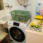 Apartamento Vacacional El Atico 392269 304ab57b53 34