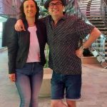 Apartamento Vacacional El Atico 392269 4658a9e01f 42