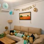 Apartamento Vacacional El Atico 392269 4d1aba0562 10