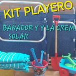 Apartamento Vacacional El Atico 392269 50201f31ac 44