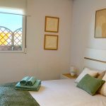 Apartamento Vacacional El Atico 392269 52b3f96f0d 13