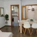 Apartamento Vacacional El Atico 392269 5b9502784c 3