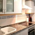 Apartamento Vacacional El Atico 392269 620dde1617 33