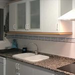 Apartamento Vacacional El Atico 392269 66953aefed 34