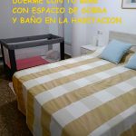 Apartamento Vacacional El Atico 392269 7e89077ac3 9