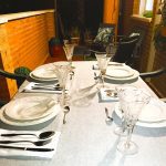 Apartamento Vacacional El Atico 392269 92896d1ca0 39