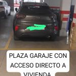 Apartamento Vacacional El Atico 392269 b4b3281805 27