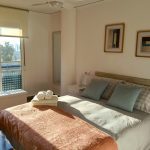 Apartamento Vacacional El Atico 392269 b7c6679561 6