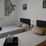 Apartamento Vacacional El Atico 392269 bee9b12154 29