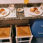 Apartamento Vacacional El Atico 392269 ccb2ec1043 31