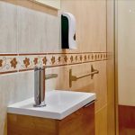 Apartamento Vacacional El Atico 392269 d9d69d3cc6 37