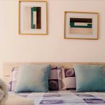 Apartamento Vacacional El Atico 392269 dc8a4cacea 21 (1)