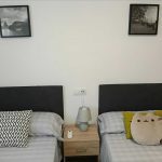 Apartamento Vacacional El Atico 392269 f12b45fb47 27