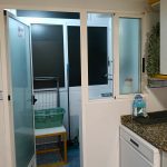 Apartamento Vacacional El Atico 392269 f4f7b13156 22