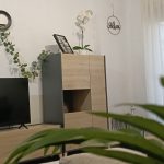 Apartamento Vacacional El Atico img20251104174240