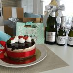 whatsapp image 2025 11 25 at 03.27.02 (2)