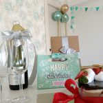 whatsapp image 2025 11 25 at 03.27.03