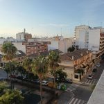 Apartamento Vacacional El Atico 392269 bbe01e79f3 35