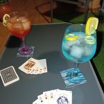 Apartamento Vacacional El Atico img20250924031139