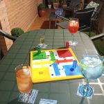 Apartamento Vacacional El Atico img20250924035736