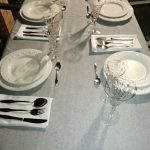 Apartamento Vacacional El Atico img20250924053536