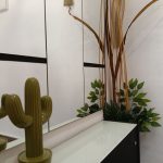 Apartamento Vacacional El Atico img20250924105251