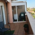 Apartamento Vacacional El Atico img20251104162308