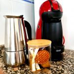 Apartamento Vacacional El Atico img 20251007 170527