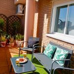 Apartamento Vacacional El Atico img 20251008 061728