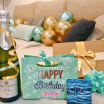 Apartamento Vacacional El Atico img 20251008 091832