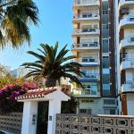 whatsapp image 2025 12 02 at 01.12.51