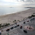 whatsapp image 2025 12 02 at 01.18.05