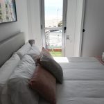 whatsapp image 2025 12 02 at 01.20.50