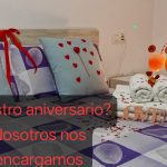 Apartamento Vacacional El Atico whatsapp image 2025 12 29 at 03.27.42